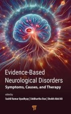 Evidence-Based Neurological Disorders
