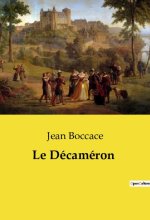 Le Décaméron
