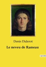 Le neveu de Rameau