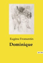 Dominique
