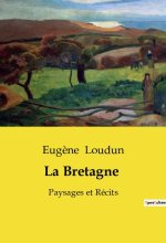 La Bretagne