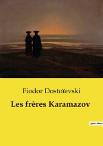 Les fr?res Karamazov