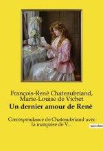 Un dernier amour de René