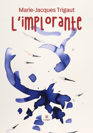 L?implorante
