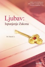 Ljubav
