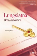 Lungsiatna