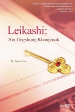 Leikashi