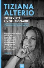 Interviste Rivoluzionarie
