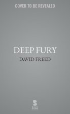 Deep Fury