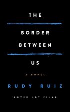 The Border Between Us