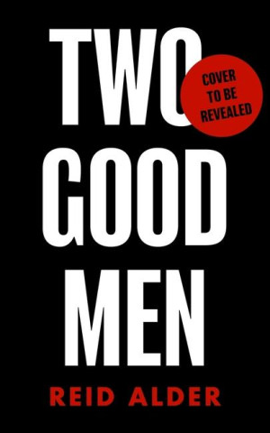 Two Good Men