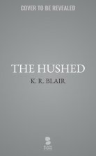 The Hushed