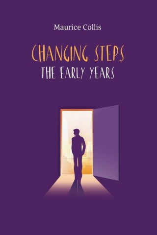 Changing Steps