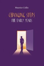 Changing Steps
