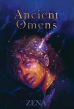 Ancient Omens