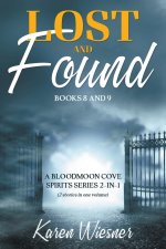 Lost and Found