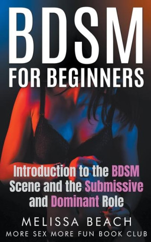 BDSM For Beginners