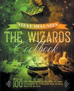 The Wizard's Cookbook
