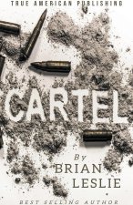 Cartel