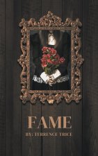 Fame