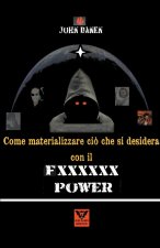 Come materializzare ci? che si desidera con il Fxxxxxx Power