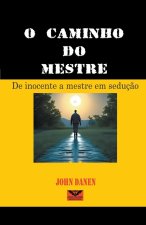 O cami?o do mestre