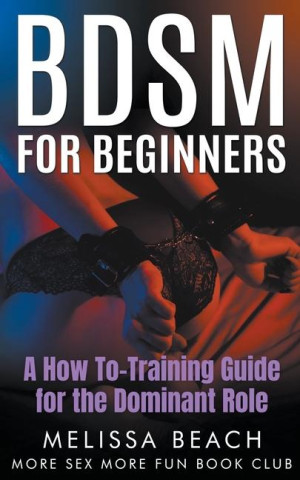 BDSM For Beginners