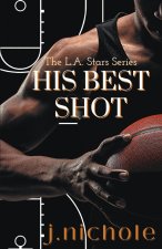 His Best Shot