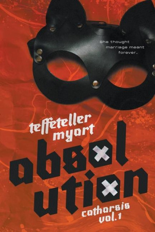 Absolution