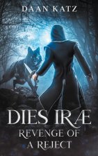 Dies Ir?