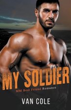 My Soldier