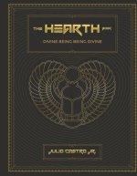 The Hearth Book Collectors Edition