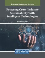 Fostering Cross-Industry Sustainability With Intelligent Technologies