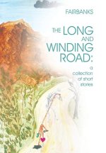 The Long and Winding Road