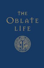 The Oblate Life