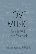 Love Music