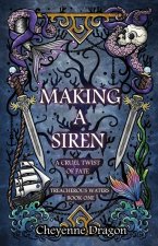 Making a Siren