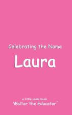 Celebrating the Name Laura