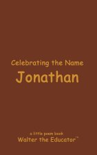 Celebrating the Name Jonathan