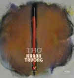 Th? Khánh Tr??ng (Hardcover)