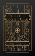 Through the Looking Glass