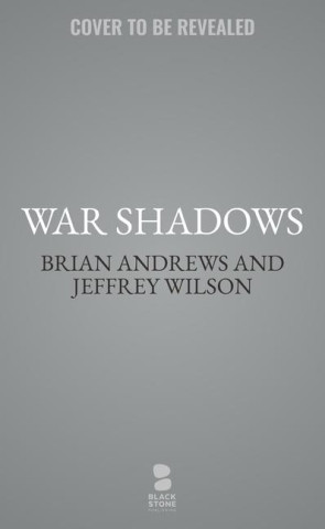 War Shadows