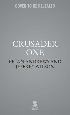 Crusader One
