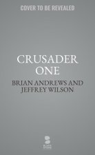 Crusader One