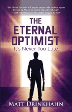 The Eternal Optimist