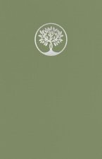 Tree of Life Journal