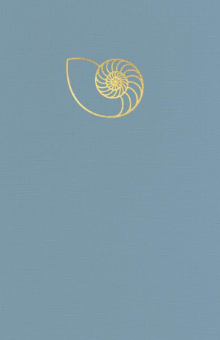 Coastal Infinity Seashell Journal