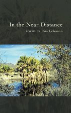 In the Near Distance