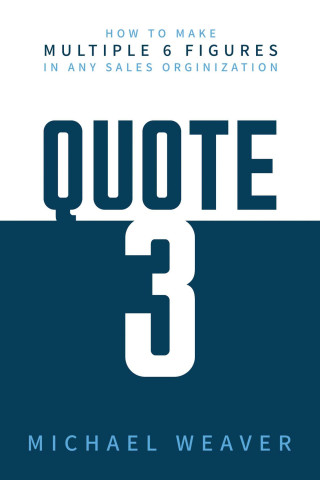 Quote 3