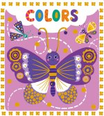 Colors